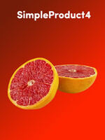 SimpleProduct4 SimpleProduct4