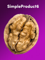 SimpleProduct6 SimpleProduct6