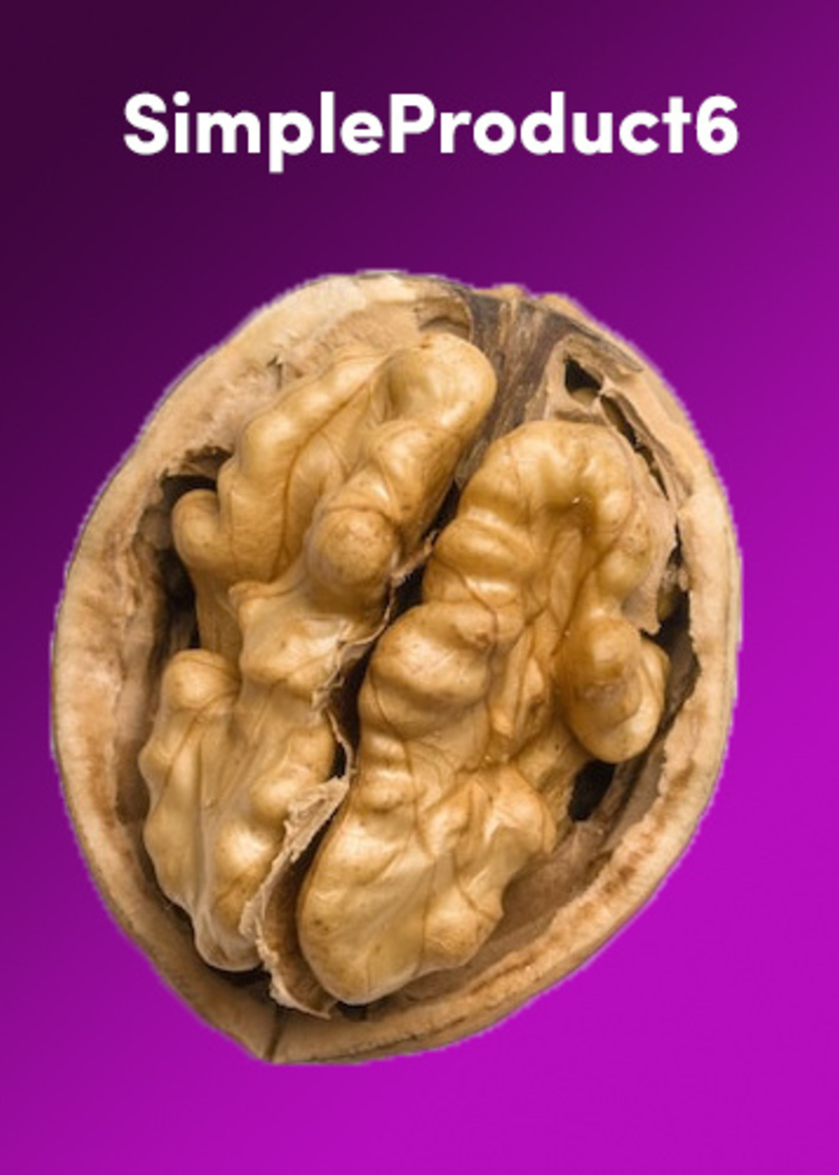 SimpleProduct6 SimpleProduct6