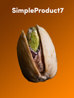 SimpleProduct7 SimpleProduct7