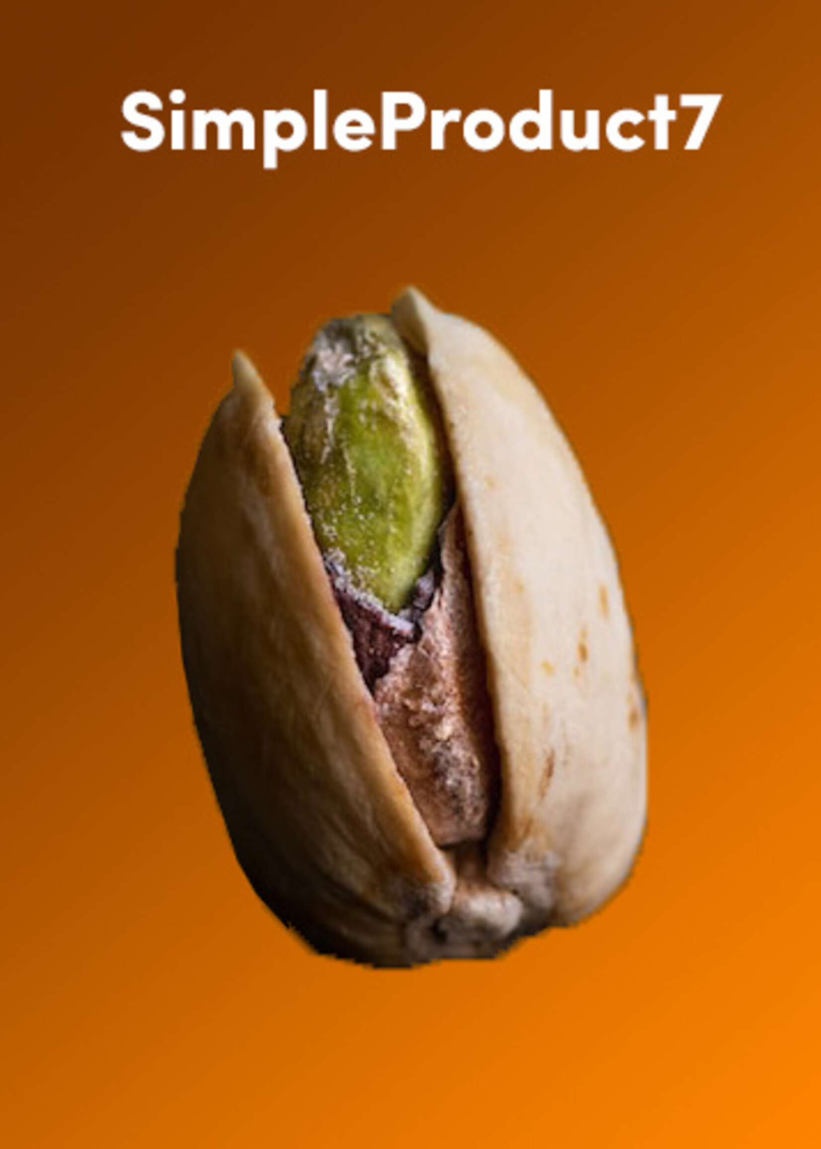 SimpleProduct7 SimpleProduct7