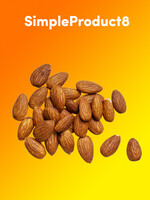 SimpleProduct8 SimpleProduct8