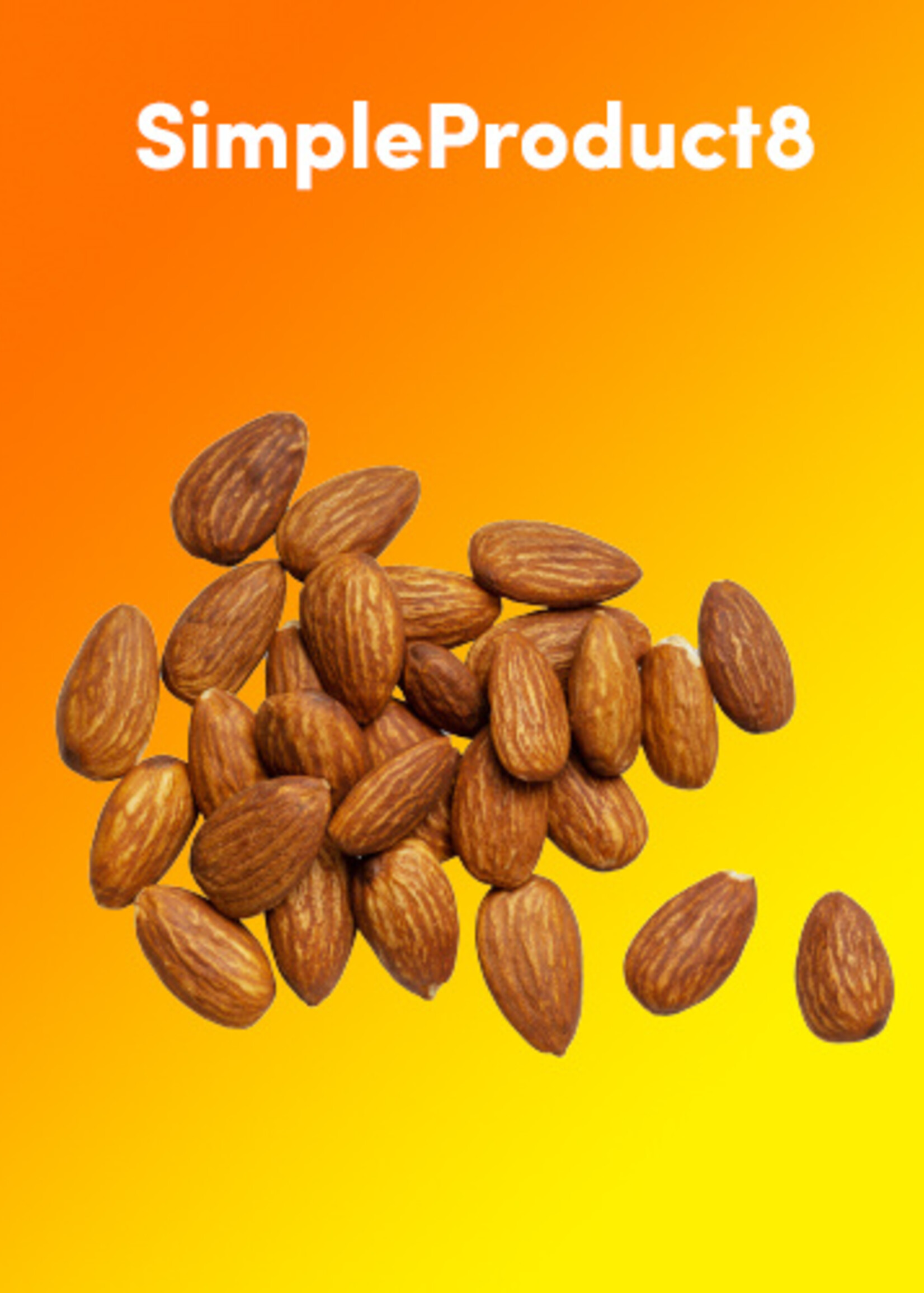 SimpleProduct8 SimpleProduct8