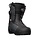 Helios W Double Boa 2022