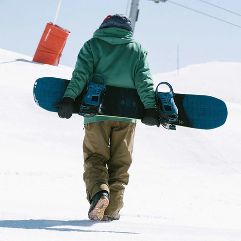 extruded-base-snowboards