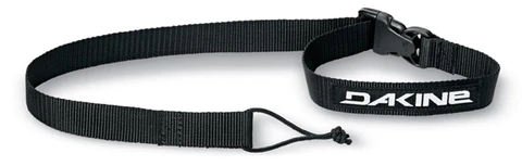 snowboard leash voor snowboard bindingen