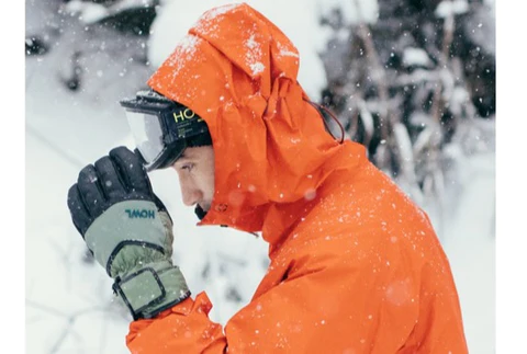 handschoenen-snowboard