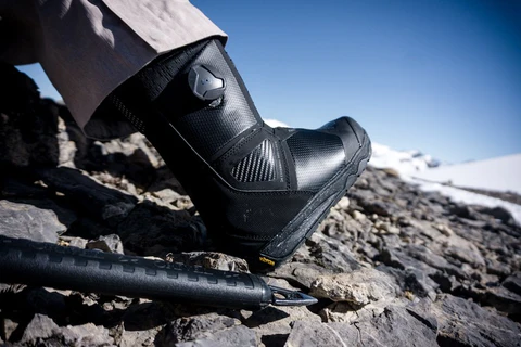 snowboard-boots-dames