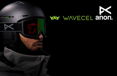 systeem Syndicaat bolvormig De #1 snowboard bescherming webshop - Snowboards.nl