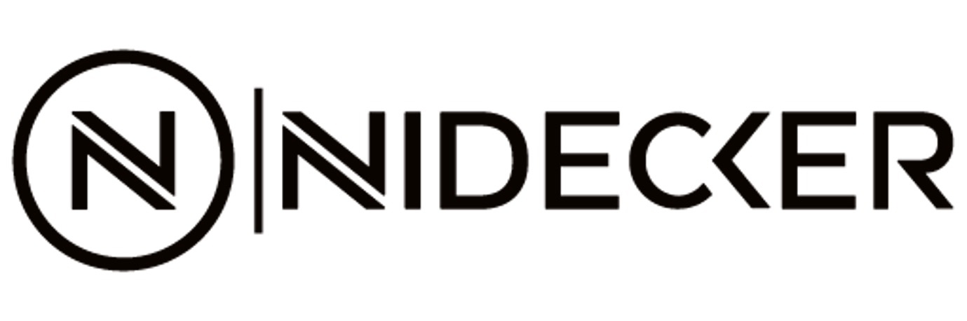 Nidecker