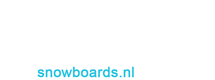 Snowboards.nl
