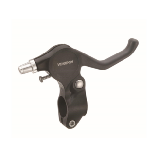 ALHONGA ALHONGA Children Bike Lever Set  Nylon