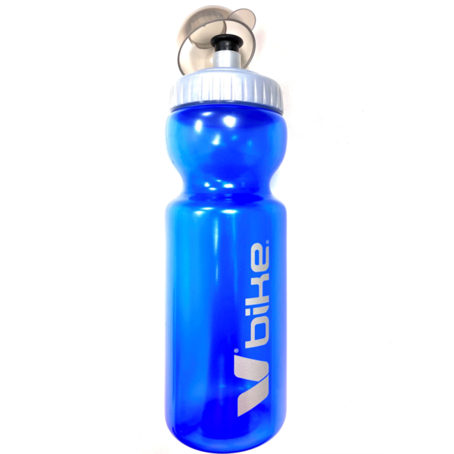 V BIKE V BIKE Bicycle Bottle 700ml