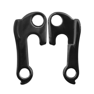 V BIKE V BIKE Derailleur Hanger