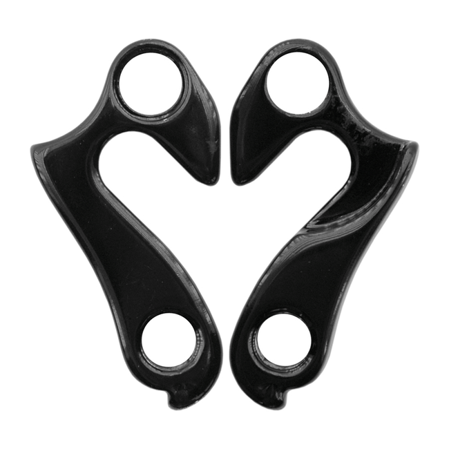 V BIKE V BIKE Derailleur Hanger