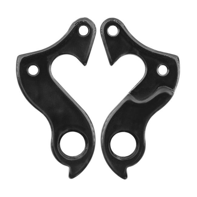 V BIKE V BIKE Derailleur Hanger