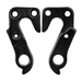 V BIKE V BIKE Derailleur Hanger