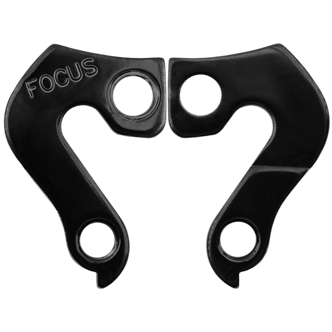 V BIKE V BIKE Derailleur Hanger