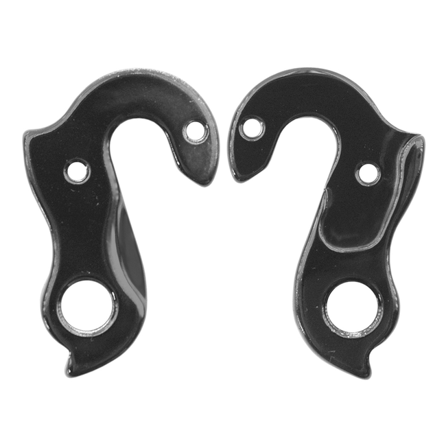 V BIKE V BIKE Derailleur Hanger