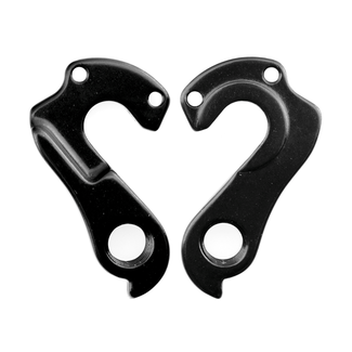 V BIKE V BIKE Derailleur Hanger