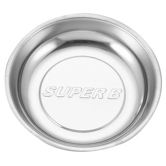 SUPER B SUPER B Magnetic Collector