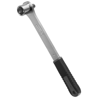 SUPER B SUPER B Crank Bolt Wrench 14Mm