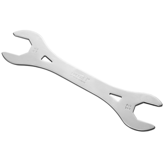 SUPER B SUPER B Headset Wrench 30X32