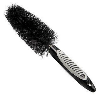 SUPER B SUPER B Bike Cleaning Brush