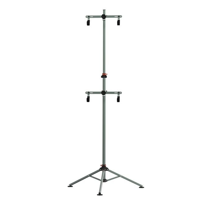 SUPER B SUPER B Bicycle Storage Stand W/Tripod