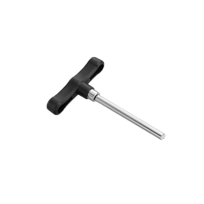 SUPER B SUPER B Internal Nipple Wrench Slotted End