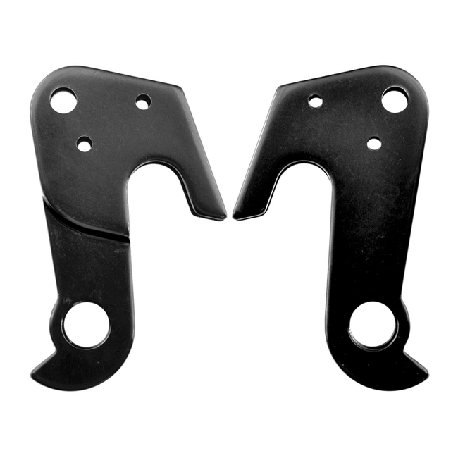 V BIKE V BIKE Derailleur Hanger  Cannondale A239X/Ebo