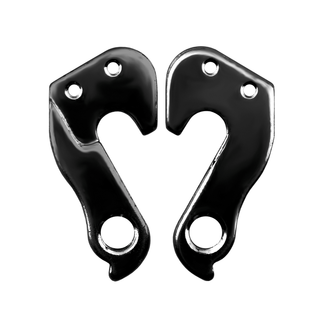 V BIKE V BIKE Derailleur Hanger  Proflex K2