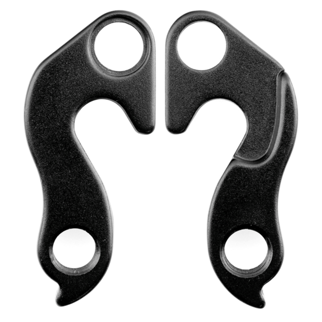 V BIKE V BIKE Derailleur Hanger  Allez-Sequoia