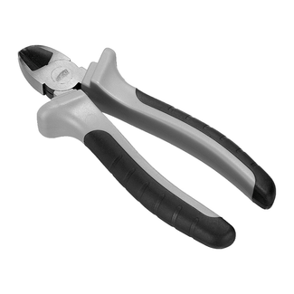 SUPER B SUPER B 6" Diagonal Cutting Nippers