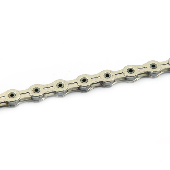 KMC KMC chain X11SL 11 speeds 118L silver