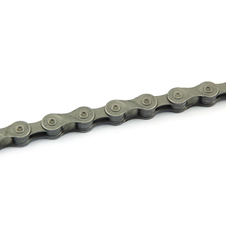 KMC KMC chain X9 9 speeds 114L gray