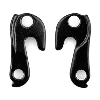 V BIKE V BIKE Derailleur Hanger  Proflex Twelve