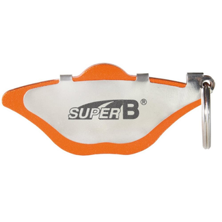 SUPER B SUPER B Brake Caliper Alignment Tool