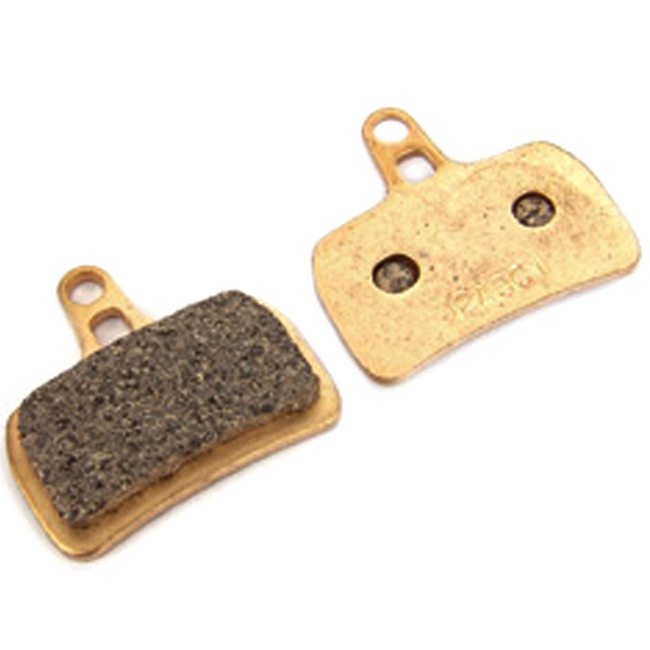 NG BRAKE DISC V BIKE Sintered Brake Pads