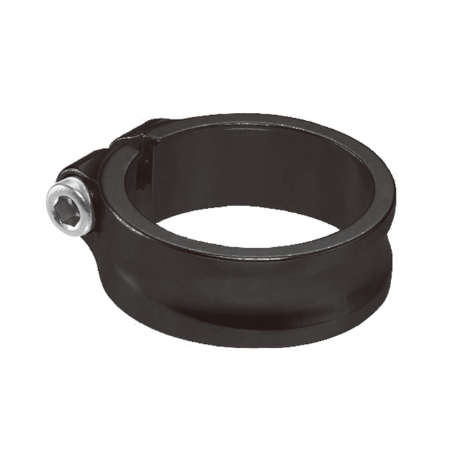 ALHONGA ALHONGA Seat Clamp - Ø31,6mm / Frame Ø34,9mm