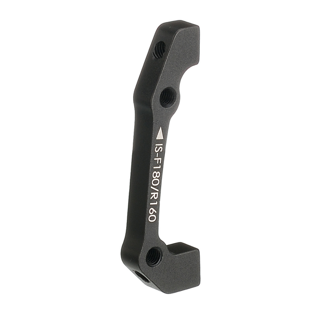 ALHONGA ALHONGA Caliper Adaptor Post Mount Front 180Mm / Rear 160Mm