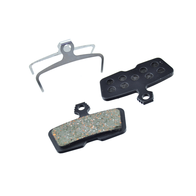 NG BRAKE DISC NG BRAKES Bicycle Brake Pads Organic Compound