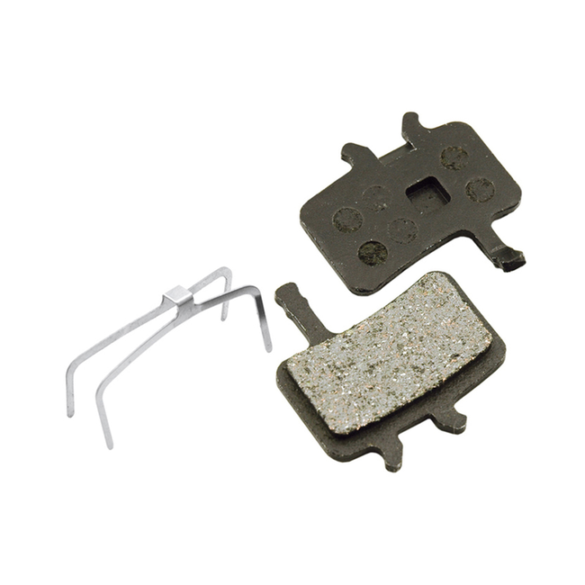 NG BRAKE DISC NG BRAKES Bicycle Brake Pads Organic Compound