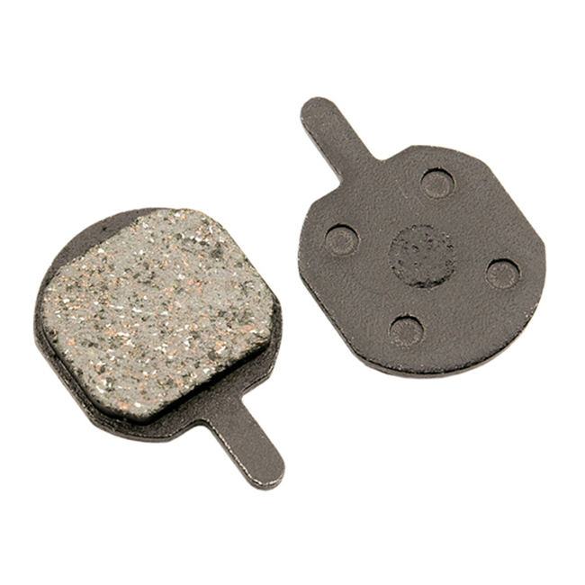 NG BRAKE DISC NG BRAKES Bicycle Brake Pads Organic Compound