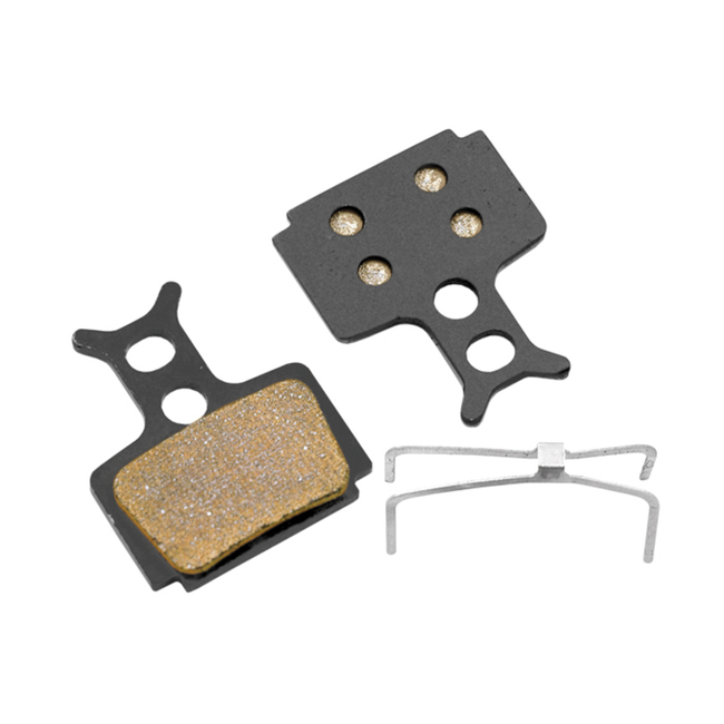 NG BRAKE DISC NG BRAKES Bicycle Brake Pads Organic Compound