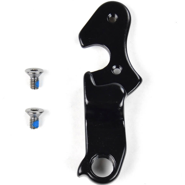 V BIKE V BIKE Derailleur Hanger