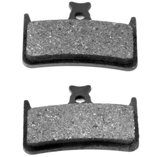 NG BRAKE DISC NG BRAKES Bicycle Brake Pads Organic Compound