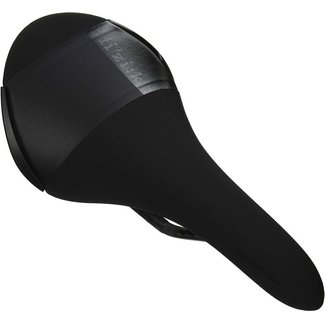 FIZIK FIZIK Aliante R1 Carbon - Black/Black - Regular