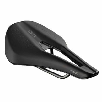 FIZIK FIZIK Tempo Argo R3 - 160Mm - Kium