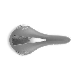 FIZIK FIZIK Aliante R1 Open - Regular